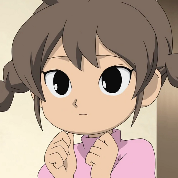 Arquivo:Gouenji Yuuka.png