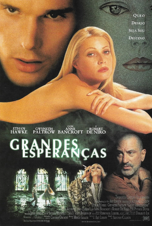 Grandes Esperanças (1998).jpg