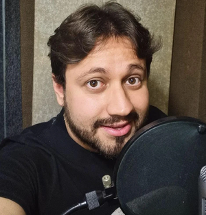 Gustavo Freddi.jpg