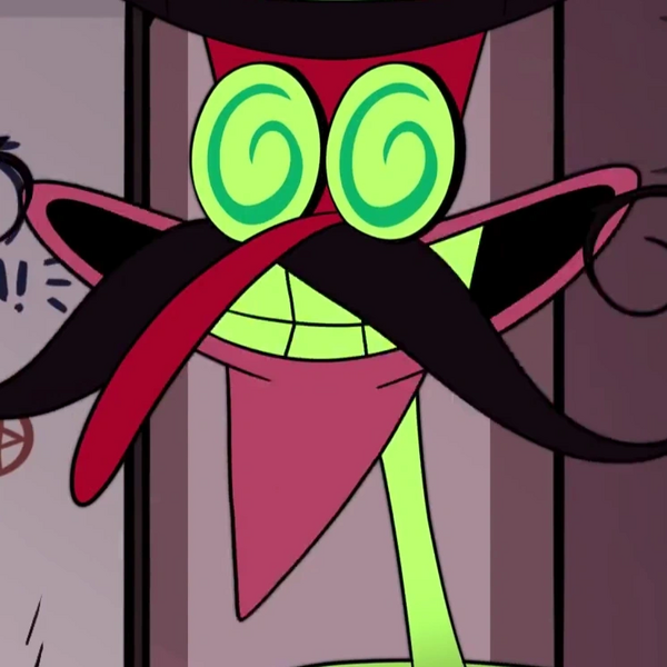 Arquivo:HB - Loopty Goopty.png
