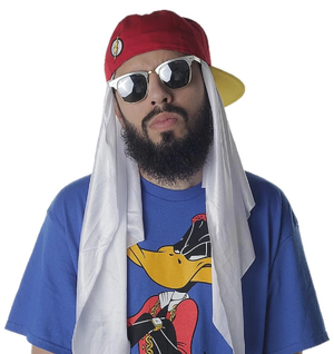 Hudson Martins.jpeg