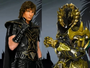 Jarrod/Dai Shi em Power Rangers: Fúria da Selva