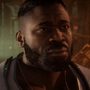 Jax Briggs em Mortal Kombat X e Mortal Kombat 11