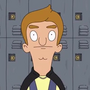 Jimmy Jr. em Bob's Burgers (Temporadas 2-10)