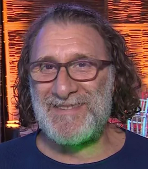João frança.png
