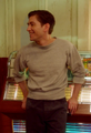 Joel Maisel em A Maravilhosa Sra. Maisel