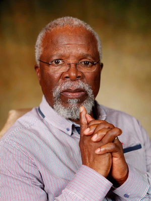 John Kani.png