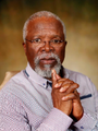 John Kani