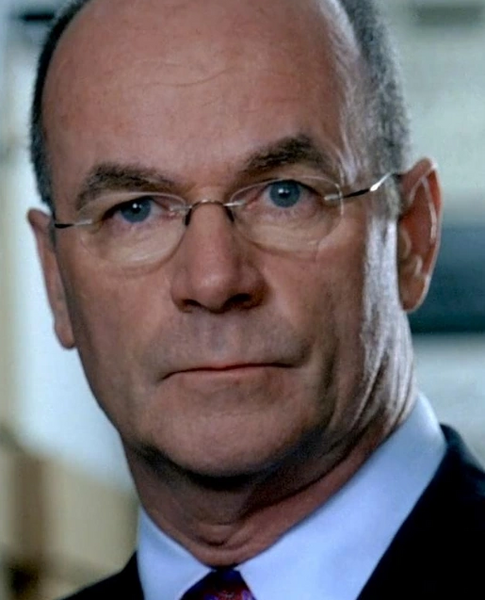 Arquivo:John Stilman.png