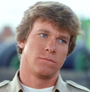 Oficial Jonathan Baker em CHIPs (1ª voz)