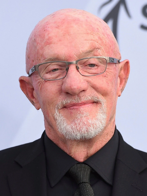 Jonathan Banks.jpg