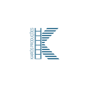 KAIROSB d600.png