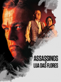 Assassinos da Lua das Flores