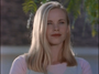 Kat em Power Rangers