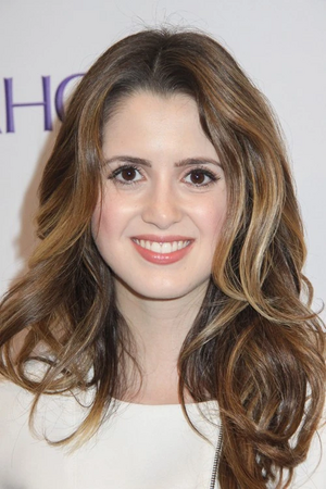 Laura Marano.jpg