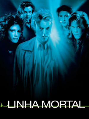 Linha Mortal.jpg