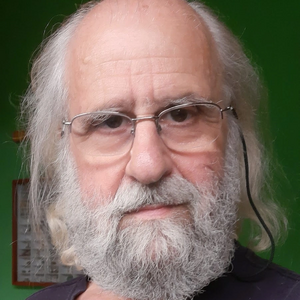 Luciano Luppi.png