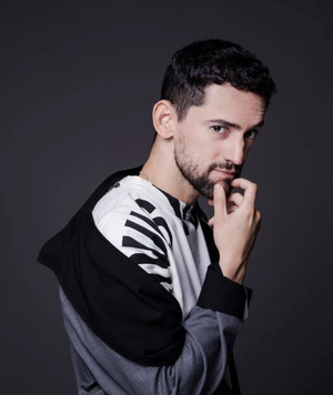 Luis Gerardo Méndez.jpg