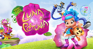 Lunapetunia.webp