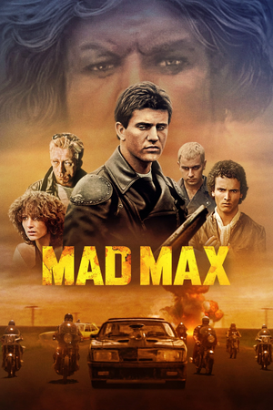 MadMax1.jpg