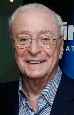 Michael Caine.jpg