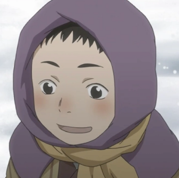 Arquivo:Miharu.png