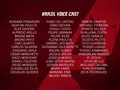11ª Temporada
