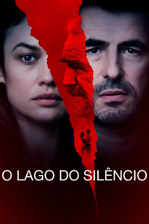 OLagodoSilencio.jpg