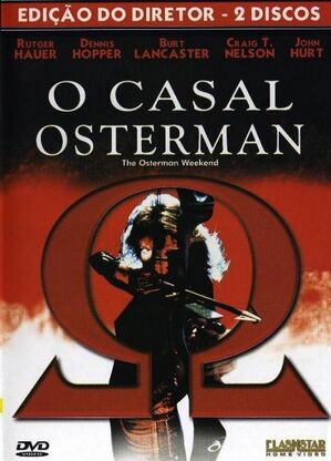 O CASAL OSTERMAN.jpg