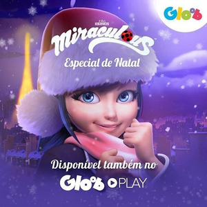 O Natal de Ladybug Capa.jpg
