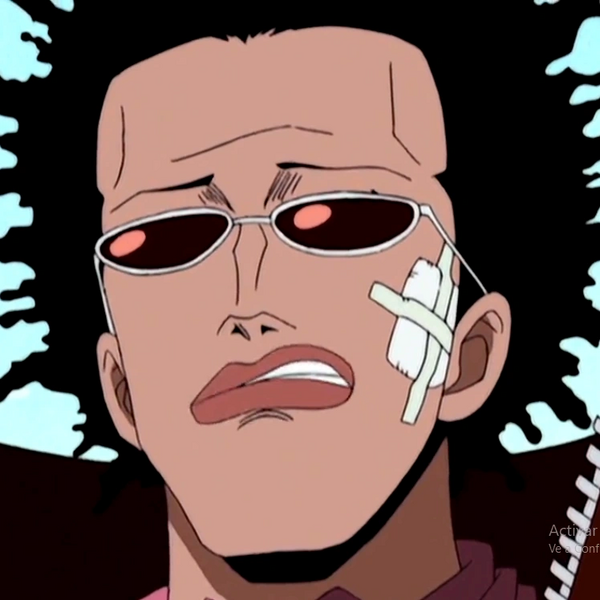 Arquivo:One Piece Gem.png