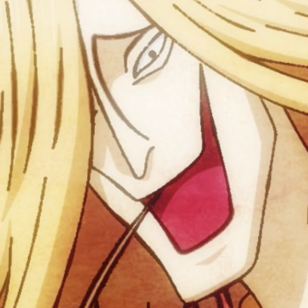 Arquivo:One Piece Tsunagorō.png