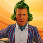 Umpa-Lumpa em Wonka