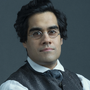 Orlo em The Great