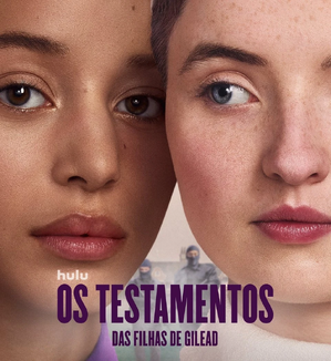 Os Testamentos - Das Filhas de Gilead..jpg