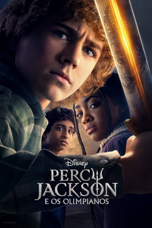 1ª Temporada