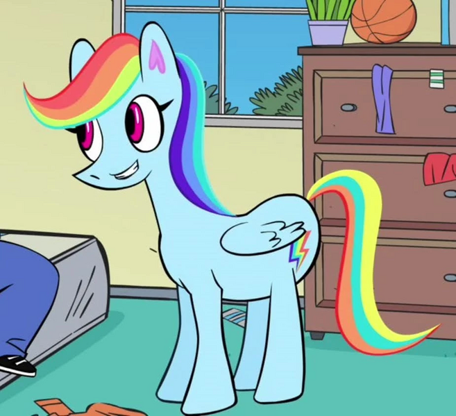Arquivo:RainbowDash3MAD.jpg