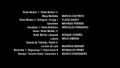 Créditos de Dublagem em HD (2/6)