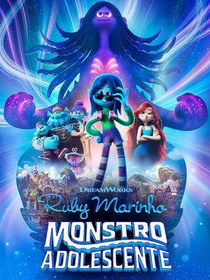 Ruby Marinho - Monstro Adolescente (2023).jpg