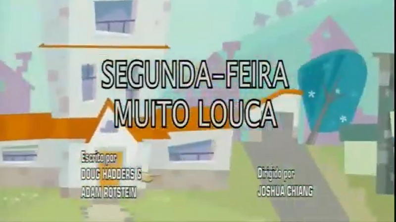 Arquivo:Segunda-Feira Muito Louca.png