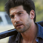 Shane Walsh em The Walking Dead (1ª temp.)