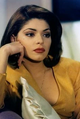 Soraya Montenegro em Maria do Bairro