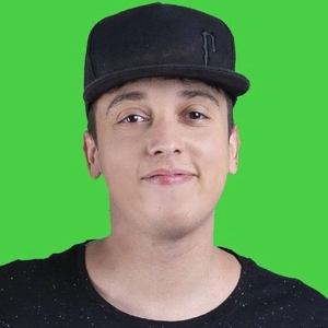 Spok.png