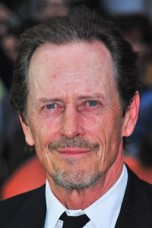 Stephen McHattie.webp