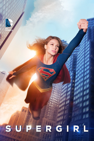 1ª Temporada