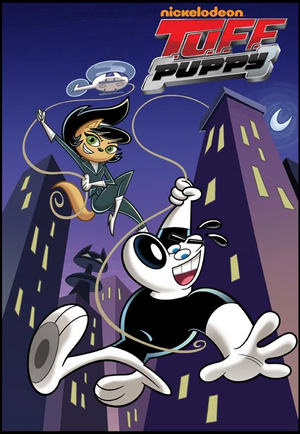 TUFFPuppyPoster.webp