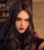 Tachy em Stellar Blade