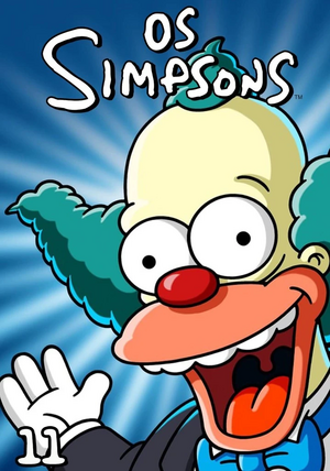 Temporada-11.jpg