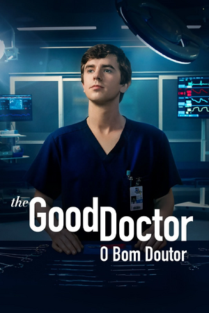 The Good Doctor.jpg