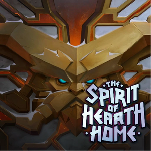 The Spirit of Hearth-Home logo.png